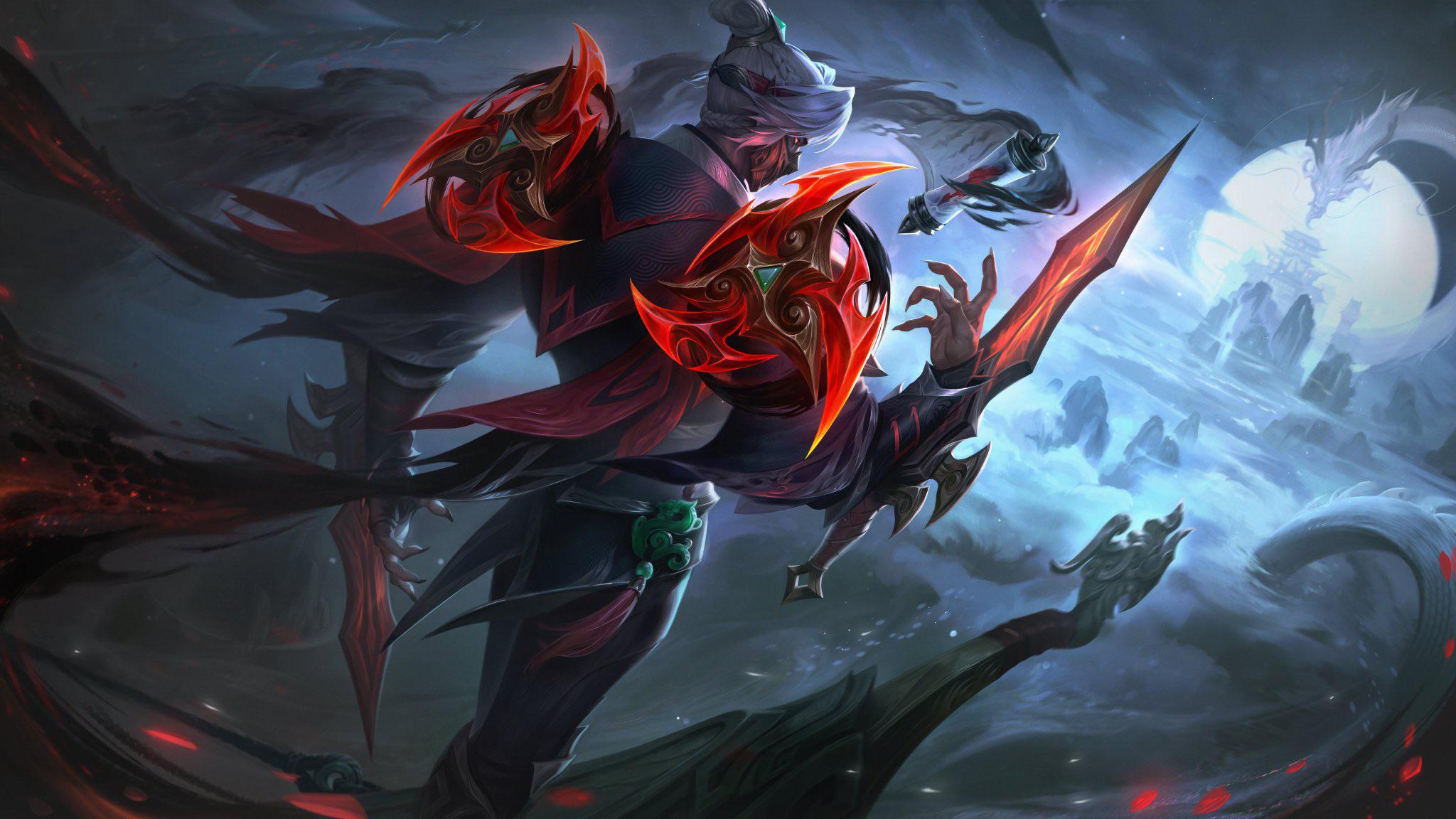 Zed
