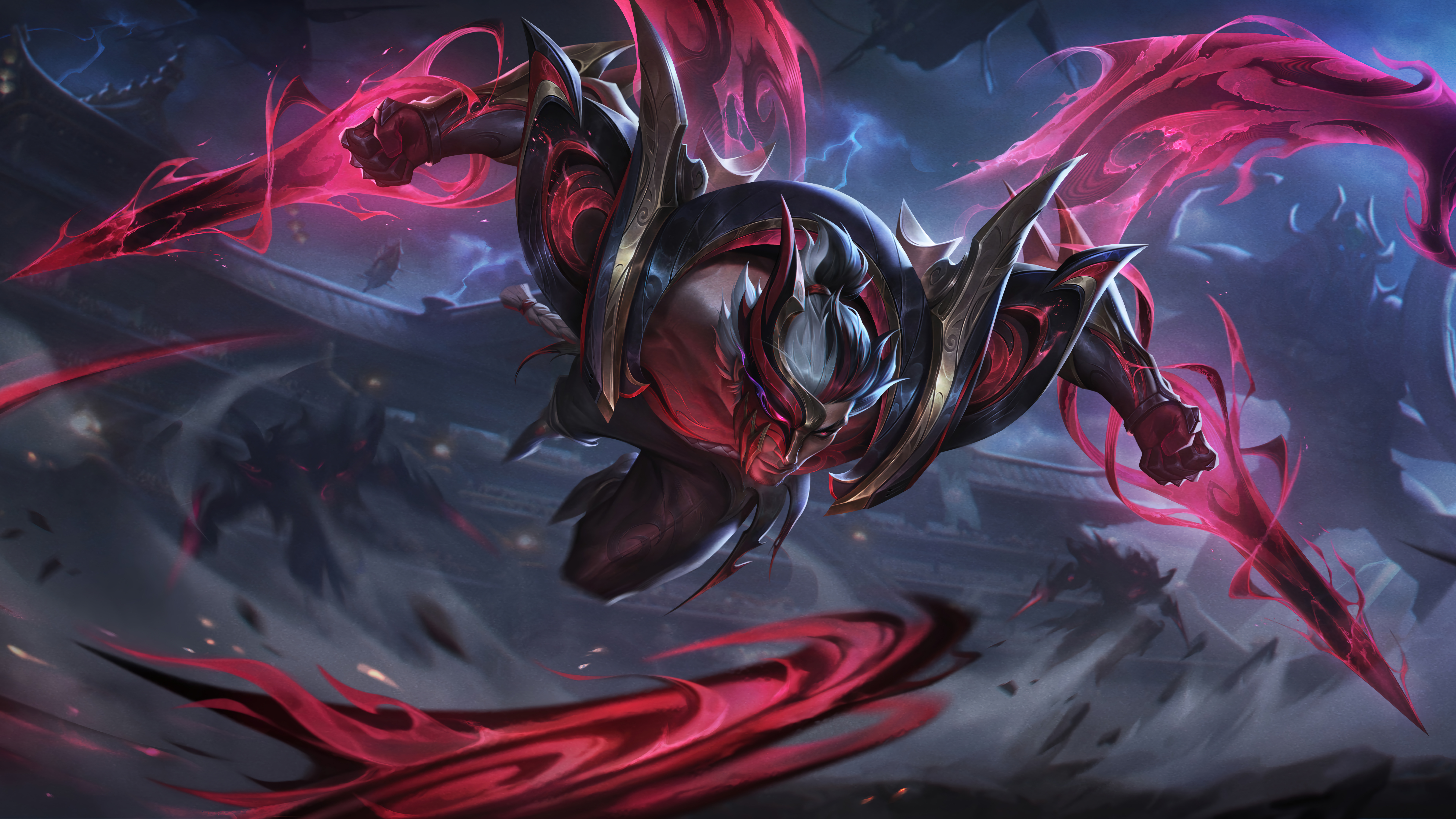 Zed